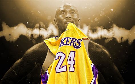 Kobe Bryant Wallpapers Hd Collection