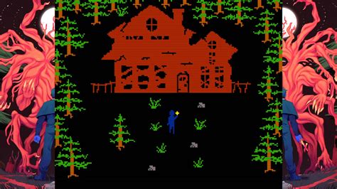 FAITH: The Unholy Trinity Free Download » ExtroGames