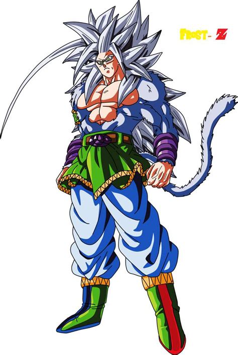 Home › forums › jingames forums › suggestions and ideas › dragon block ac dragon ball af?? I wish Dragon Ball AF would have been Canon SSJ5 Goku or all the other sayings would have been ...