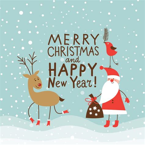 I hope this christmas and in the coming powyższe tradycyjne życzenia bożonarodzeniowe po angielsku pochodzą ze strony helloangielski.pl. Bożonarodzeniowe życzenia świąteczne po angielsku z ...