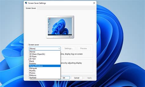 How To Add Old Screensavers To Windows 10 Saclasopa