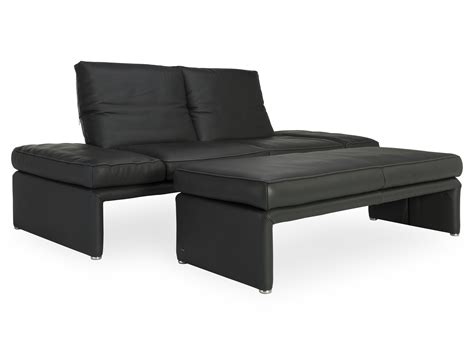 Hocker von ikea runden die gestaltung deiner räume ab. Sofa und Hocker 1260 | Hocker | Polstermöbel | Möbel ...