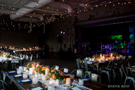 1,426 likes · 2 talking about this. Ignite Glass Studio : Chicago Wedding Venues