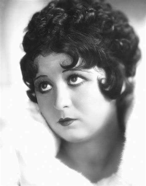 Bronx Woman Helen Kane Was Inspiration For Betty Boop Welcome2thebronx™