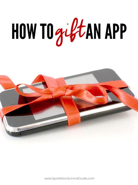 Unlike trips planned in advance, last minute travel includes setting out on a tour within 14 days of fly in budget airline : How to Gift an App {Great Last-Minute Gift}