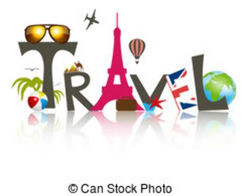 Download High Quality Travel Clipart Transparent Png Images Art Prim