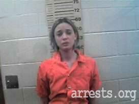 A volunteer fire fighter who is a resident of alabama is also entitled to a registration fee exemption for one vehicle. Amanda Landry Mugshot | 03/19/05 Mississippi Arrest