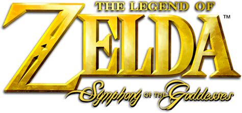 The Legend of Zelda - Symphony of the Goddesses 6/14/15 LA- TBA | Legend of zelda, New zelda, Legend
