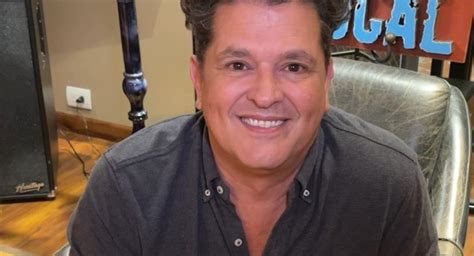 La Historia” La Nueva Canción De Carlos Vives De Su álbum Escalona