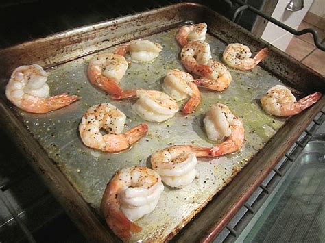 Her spread includes five appetizers, starting with roasted shrimp cocktail louis. Grilled Shrimp Cocktail Barefoot Contessa - Barefoot Contessa Roasted Shrimp Cocktail Recipes ...