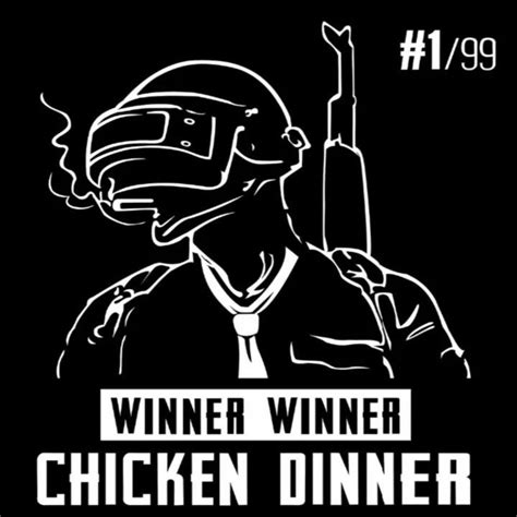 Winner Winner Chicken Dinner Gould Gaming