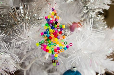 Ii▻kniffelblock zum ausdrucken, kniffel pdf, kniffel vorlage zum ausdrucken kniffelblocksie ohne qualitätsverlust so groß ausdrucken wie ihr wollt. Bügelperlen Vorlagen Weihnachten zum Ausdrucken kostenlos