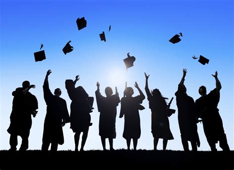 Free Download Pinterest Graduation Invitation Ideas Best Of Graduation