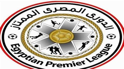 عودة للموسم الرائع الذي صنعه النجم المصري محمد صلاح مع ليفربول من خلال أهدافه الحاسمة وعروضه الرائقة في الـبريمر ليغ. الدورى المصرى الممتاز ب - 8