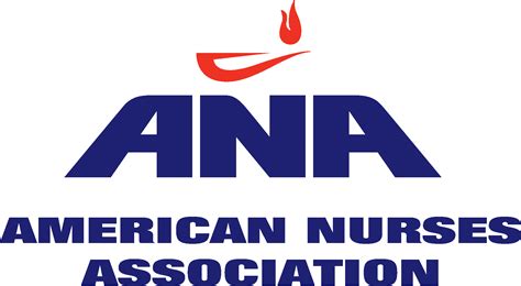 American Nurses Association President Leads Briefing on Continuing ...
