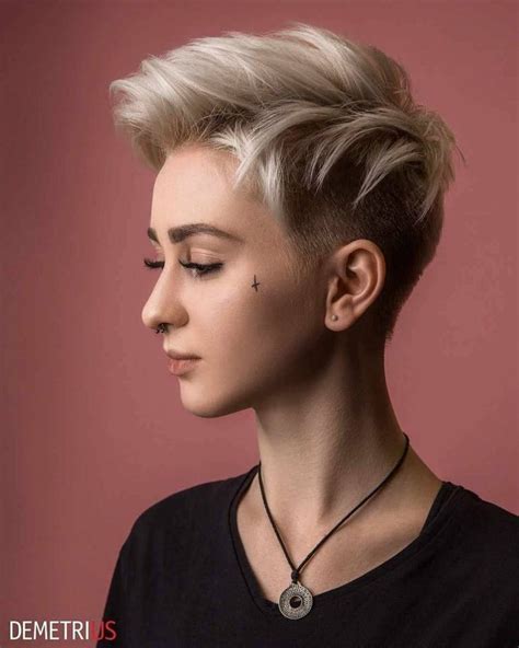 Best Short Hairstyles 20 Shortcut Hair Models Beauty Zone And Artclub