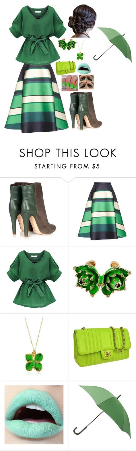 Hours may change under current circumstances 50 shades of green | Clothes design, Fashion, Shades of green