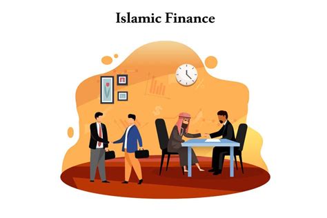 Islamic Financea Perfect Guide To Principles And Practices