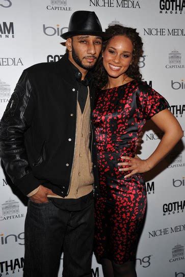 Wife Why Isnt Forever Easy Swizz Beatz Pays Mashonda 334k And Is