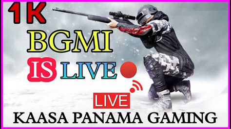 Pubg Tamil Live 🔴 Bgmi Pubg Live Tamil Pubg Live Stream Pubg
