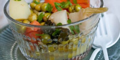 Petits pois, haricots verts et salade verte pourront être remplacés en hiver par du chou. Jardinière de petits légumes de printemps facile : découvrez les recettes de Cuisine Actuelle