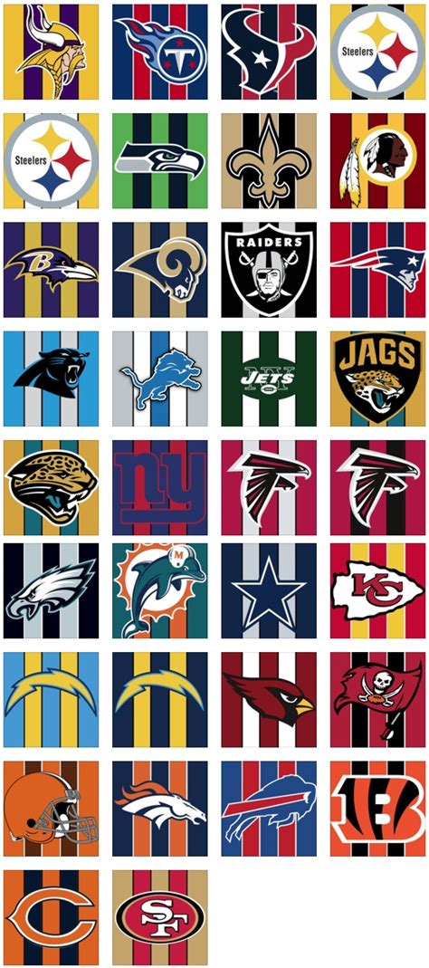43 Football Teams Wallpapers Wallpapersafari