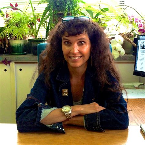 Dr. Gina Nelson, Obstetrics and Gynecology, Kalispell, Montana