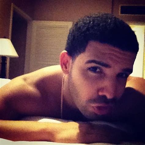 My Blogs Aubrey Drake Graham Is The Sexiest Person Alive Drake Funny Drake Meme Drake