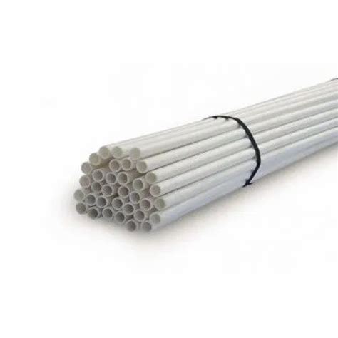 Electrical Wiring Pvc Pipe