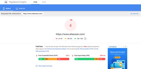 What will my jira software subscription cost? Solved: Jira and Confluence(Cloud) is toooooo slow!