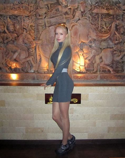 Amazing Pantyhose Pantyhose Candids Are The Best