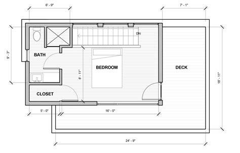 Floor Plan Eco Friendly Abwatches Jhmrad 3241