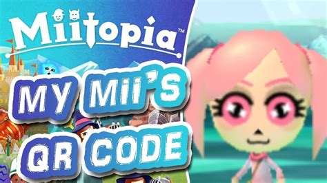 3ds cia games qr codes nintendo 3ds kirby battle royale amazon co uk pc video games qr code game prizes at delafield block party pokemon sun moon there s a gen 3 secret in these patch qr › get more: Miitopia MY MII'S QR CODE ~ FULL GAMEPLAY WALKTHROUGH ~ Nintendo 3DS Gameplay - YouTube