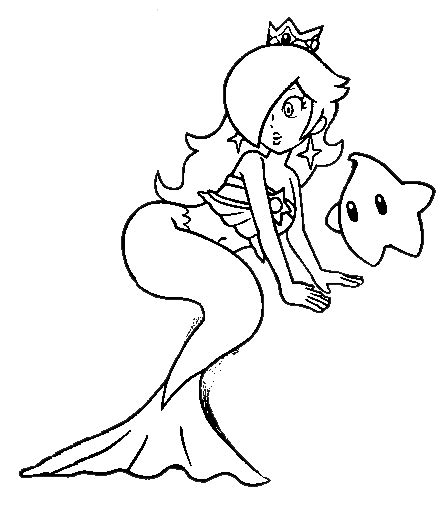 You might also be interested in coloring pages from princess peach category. Mewarnai mantap djiwa: Tornado Kleurplaat