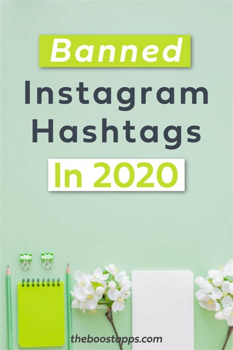 everything you need to know about banned instagram hashtags boosted instagram hashtags