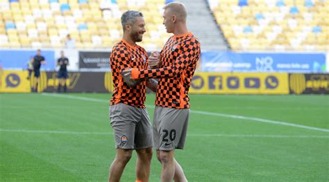 Marlos was born in são josé dos pinhais. "Шахтер": Марлос, Коваленко, Трубин и Бондарь сдали ...