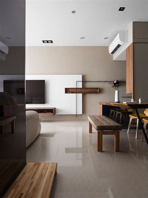 Sharing the best of japanese living + design inspiration from across insta, with credits business enquiries: 20 Japanese Living Room Design Ideas To Try | Interior God