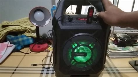 Walaupun berukuran mini, namun segi kualitas suaranya tidak perlu diragukan lagi. Speaker Bluetooth Mini Murah Terbaik - 15 Merk Smart TV ...