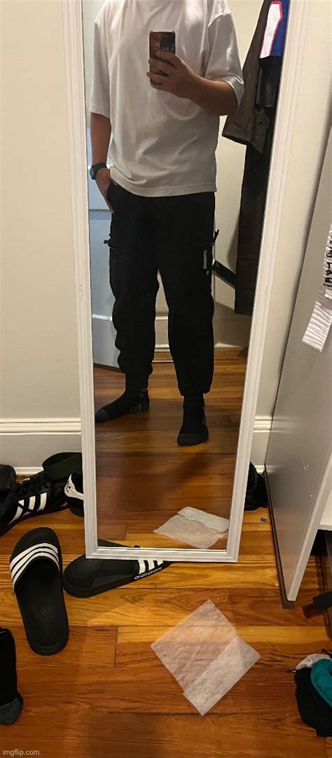 Fit Check Imgflip