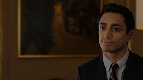 Watch The Reluctant Fundamentalist Prime Video