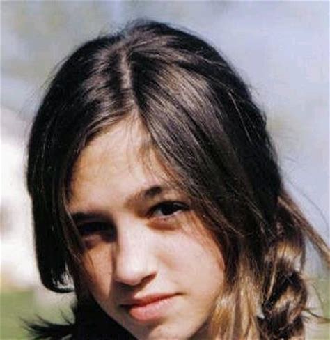 Maybe you would like to learn more about one of these? Diosas y Caños: María Candela Vetrano Vega