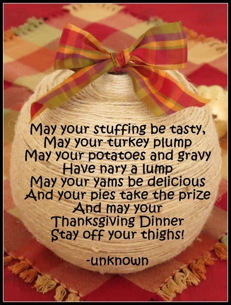 Ideas For Turkey Leftovers And A Thanksgiving Poem The Dinner Mom