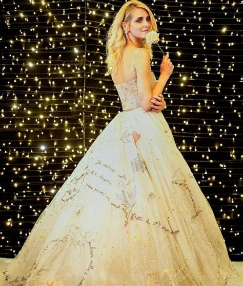 Chiara ferragni and italian rapper fedez have chosen sicily as the site of their highly anticipated wedding this weekend. Most stylish celebrity brides of 2018: Meghan Markle, Priyanka Chopra and more | HELLO!