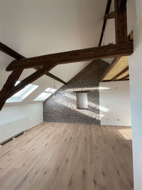 Wetterfestes futterhaus eichhornchen mit stabilem blechdach eichhornchen futterhaus eichhornchen futterhaus. Wohnung mieten in Düren (Kreis)