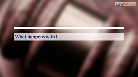 The force majeure section of this template protects both parties from being held liable for agreement violations due to circumstances beyond their control. Understanding the Force Majeure Clause - Corporate Law ...