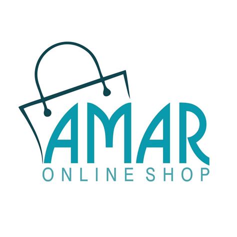 Амар онлайн шоп - Home | Facebook