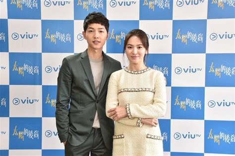 We did not find results for: FOTO: Song Song Couple di Hong Kong, Mesra di TV dan ...