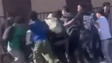 Las Vegas Teen Dies After Being Beaten By Bullies For Trying To Defend