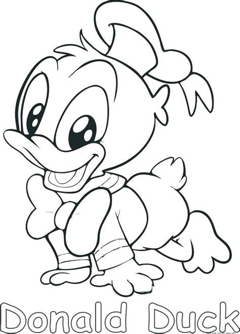 Baby coloring pages are a fun way to celebrate a new baby in your house. Baby Doll Coloring Page at GetColorings.com | Free ...