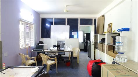 Small Office Space For Rent Near Me 741287 Small Office Space For Rent